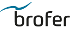 Brofer