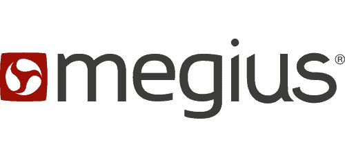 Megius