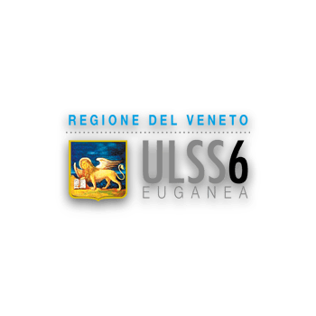 ulss6-logo