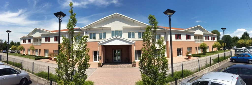 Con l'Autunno riparte la formazione degli operatori