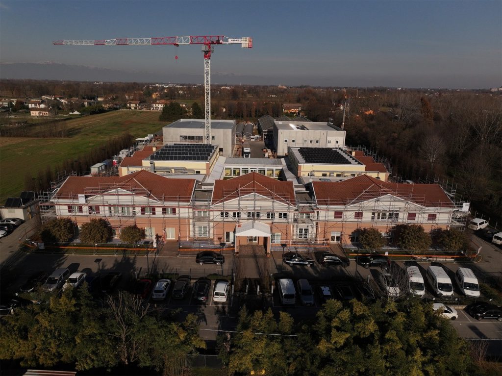 Immagine WhatsApp 2025-01-11 ore 19.22.53_7d11ce39