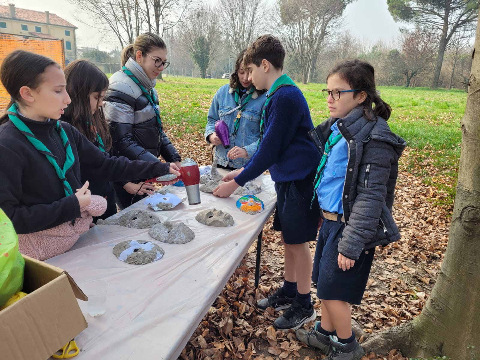 Immagine WhatsApp 2025-02-23 ore 13.35.55_0cf8e897