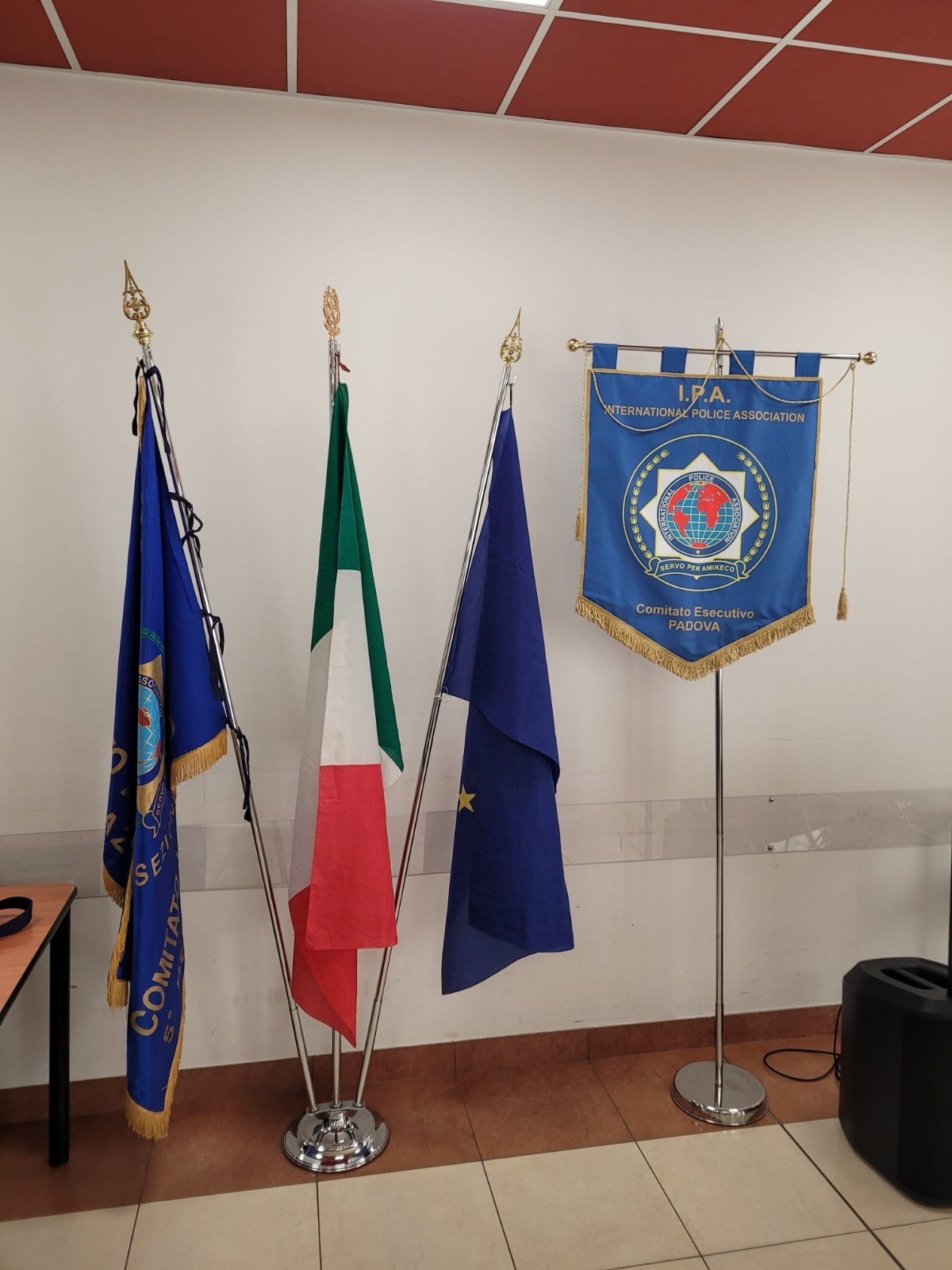 Immagine WhatsApp 2025-02-23 ore 13.58.46_36f72981