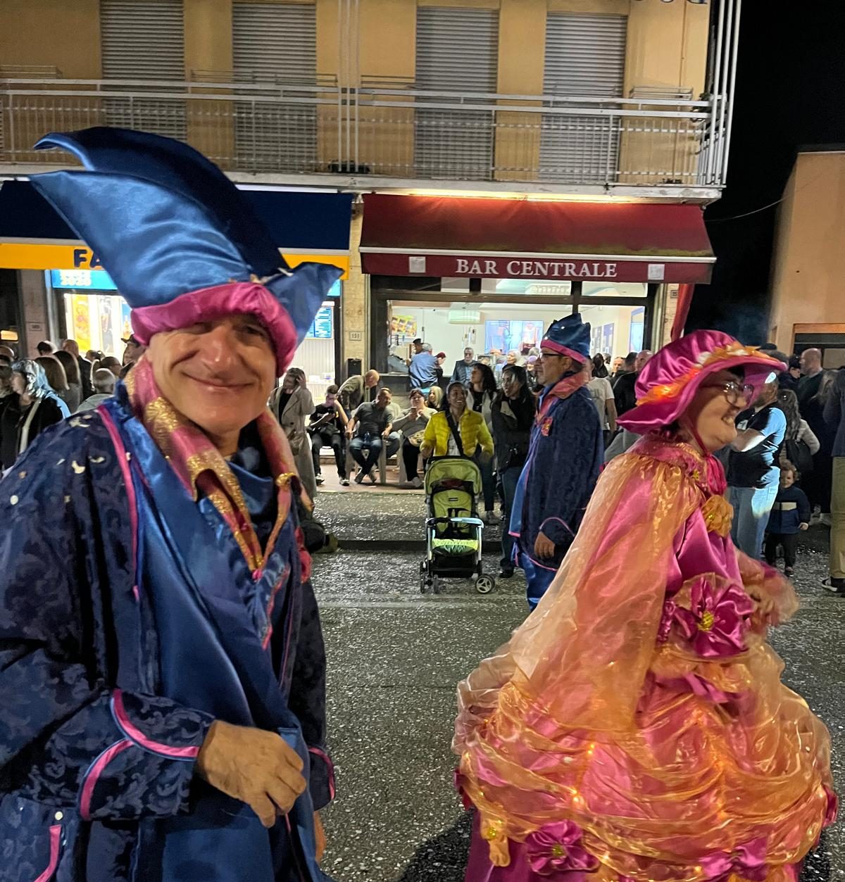 Immagine WhatsApp 2025-05-13 ore 11.55.53_9c1c289b