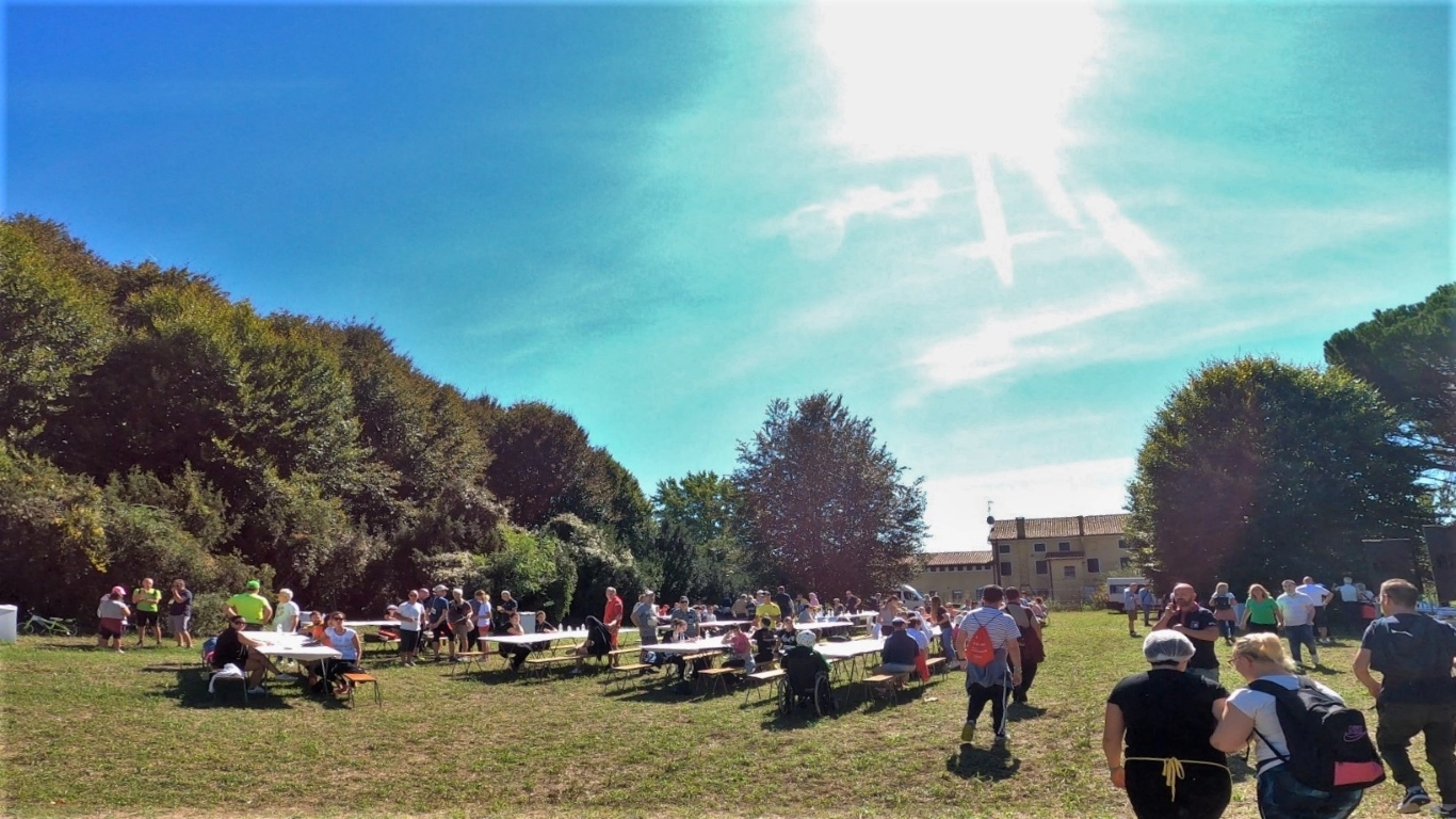 Coop to Coop 2025 Coop to Coop 2025