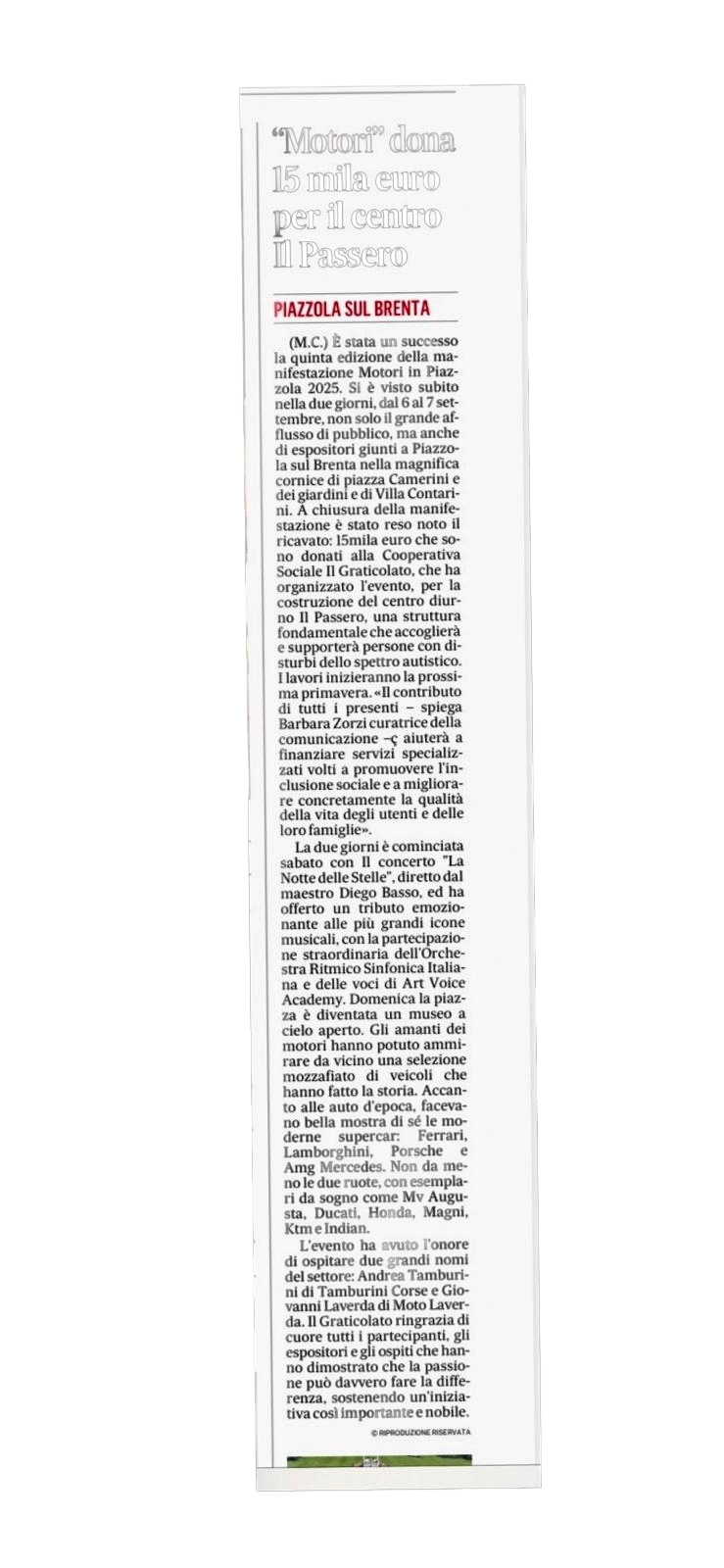 Immagine WhatsApp 2025-11-02 ore 19.51.26_bd902827