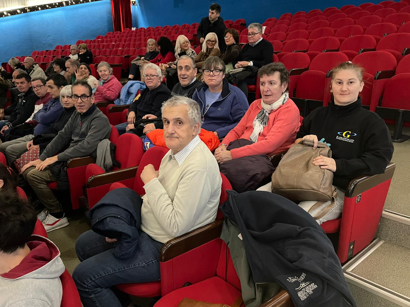 Immagine WhatsApp 2025-11-13 ore 23.09.01_5a0b7011