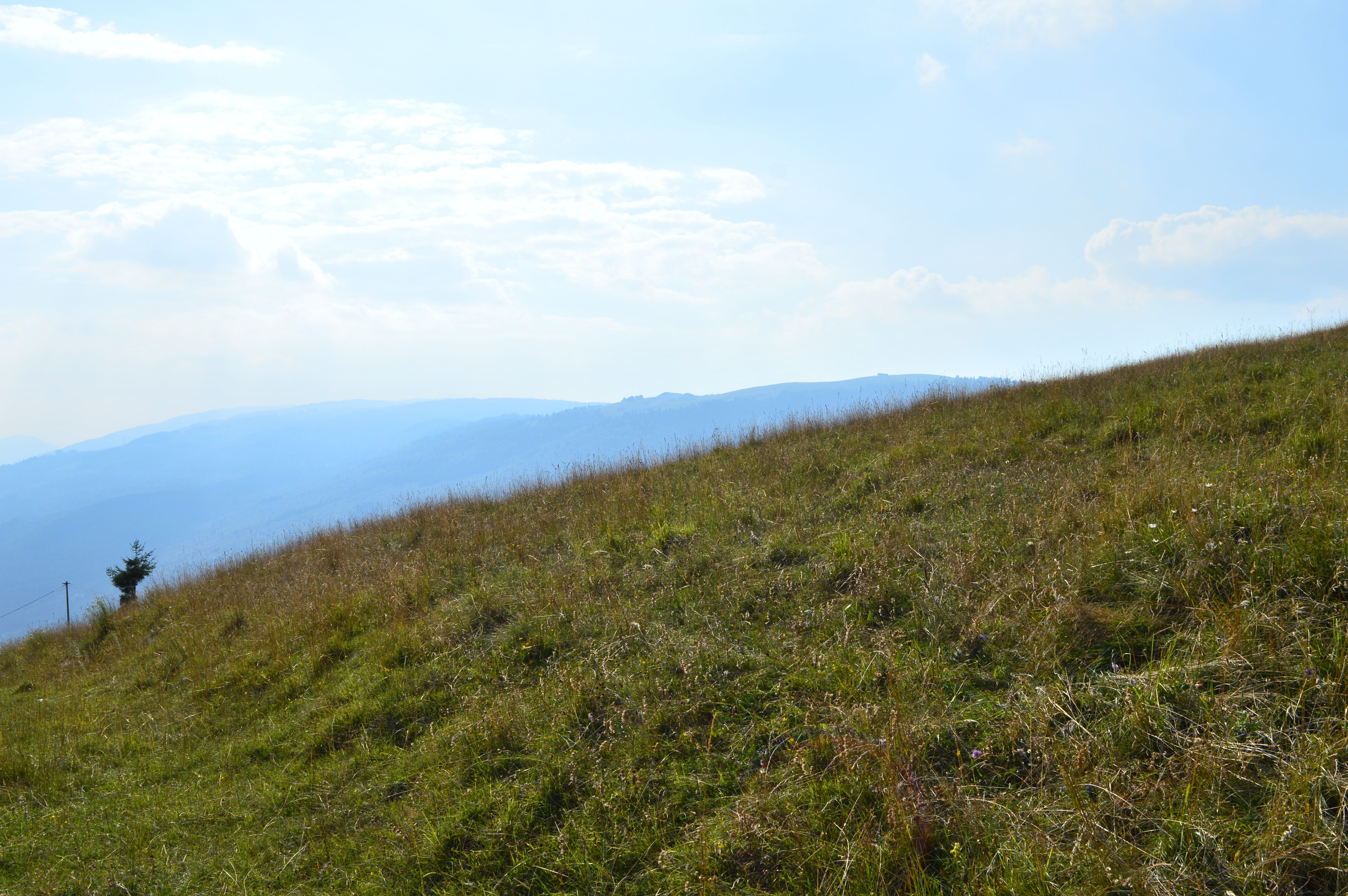Un ricco programma delle feste natalizie
